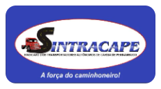 Cliente Sherlock 4