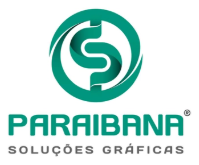 Cliente Sherlock 5