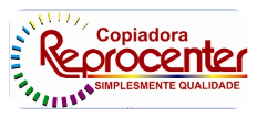 Cliente Sherlock 7