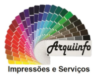 Cliente Sherlock 8