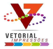 Cliente Sherlock 9